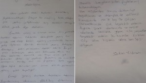 ŞİFANIN BİR NUMARASI SANDIKLI HÜDAİ KAPLICALARI
