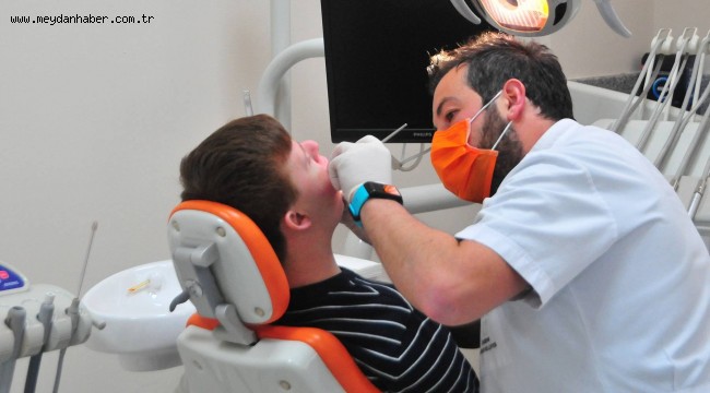 SOSYAL BELEDİYECİLİK BÖYLE OLUR