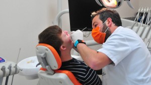 SOSYAL BELEDİYECİLİK BÖYLE OLUR