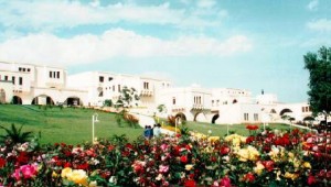 ŞURKAV, 2 DÜKKANINI İHALE İLE KİRAYA VERECEK