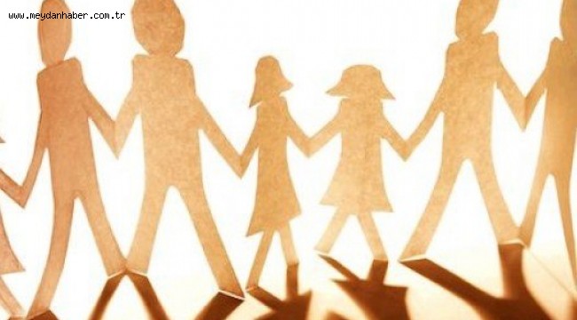 TEPEBAŞI'NDAN ÇİFT VE AİLE DANIŞMANLIĞI HİZMETİ