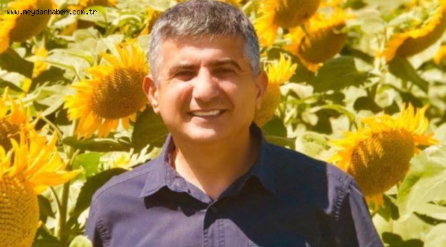 Trakya' da av camiası ve çevreciler ayakta