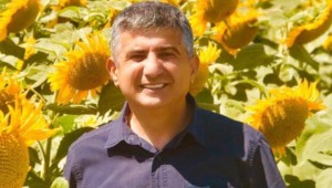 Trakya' da av camiası ve çevreciler ayakta