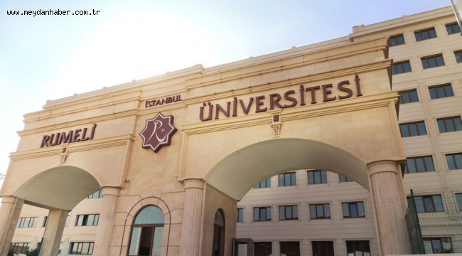 Tuba Uçar;''Mezuna kalmamalı, kayıt olmalı''