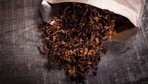 Tütün ihracatında hedef 1 milyar dolar