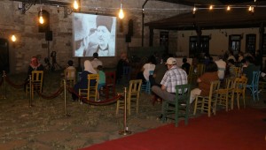 Uşak'ta 40 Yıllık Hasret Son Buldu