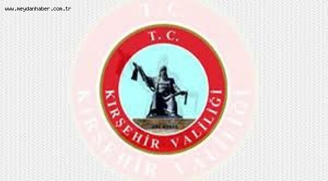 VALİMİZ SAYIN İBRAHİM AKIN'IN "19 EYLÜL GAZİLER GÜNÜ" MESAJI  