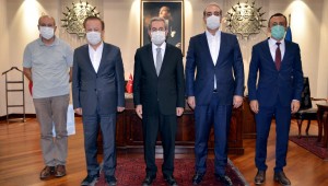  Yüksekokul için Halk Eğitim Formülü