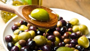 Zeytinyağı KDV İndirimi Bekliyor