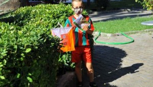 29 Ekim Cumhuriyet Kupası Organtiring Şampiyonası Kültürpark'ta yapılacak