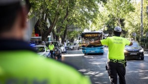 81 ilde koronavirüs denetimi yapılacak