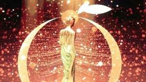 Antalya Altın Portakal Film Festivali salgın gölgesinde kapılarını açıyor