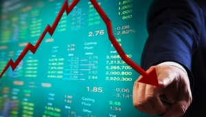 Asya borsaları Çin hariç alıcılı seyretti 