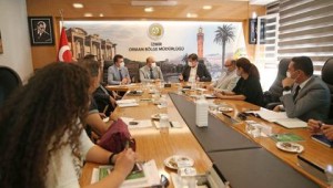 Atlar artık 'başıboş' kalmayacak!