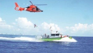 AYVALIK BELEDİYE BAŞKANI MESUT ERGİN:  KÖRFEZDE DENİZ İTFAİYESİ ACİL KURULMALI