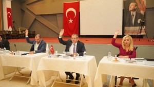 AYVALIK BELEDİYESİ 2021YILI BÜTÇESİ 151.995 MİLYON!