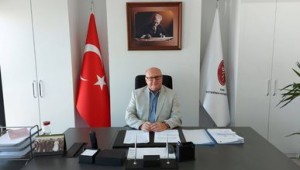 BASINA VE KAMUOYUNA  ; ​​​​​​​HUKUKÇULARA SESLENİYORUZ