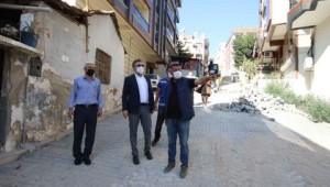 Baskan Sandal sahaya indi