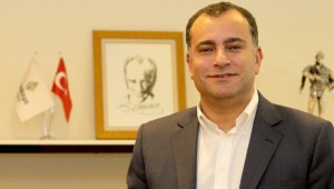 BAŞKENT'İN 97. YAŞI KUTLU OLSUN !