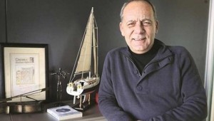 Bekir Coşkun aramızdan ayrıldı…