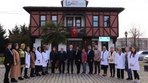 BELMEK KURSLARA YENİDEN MERHABA DİYOR