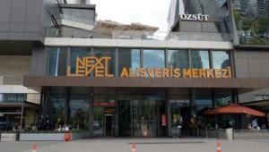 BİR BİLGİSAYAR İLE EĞİTİME BİR ÖĞRENCİ DE SEN KAZANDIR