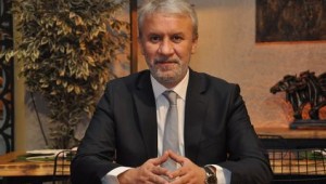 Boykot Çağrılarına Son Verilmeli!