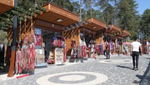 BOZTEPE'YE ŞİMDİ ÇIKMALI 