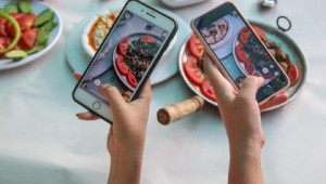 Buca'yı keşfeden, Buca'ya doyamadı 