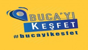  "#bucayikesfet" başlıyor
