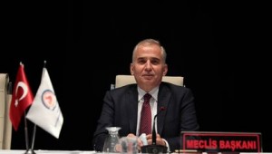 "Buldanımızın güzelliğine güzellik katacağız"