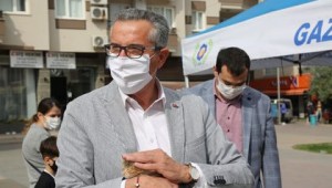 Can dostlar yeni yuvalarına kavuştu