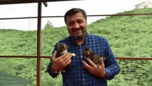 "CAN DOSTLARIMIZIN HER ZAMAN YANINDAYIZ"