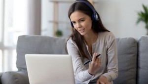 ÇANKAYA'DAN ONLINE TERAPİ