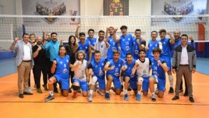 Cavidilspor evinde 3 puanı aldı