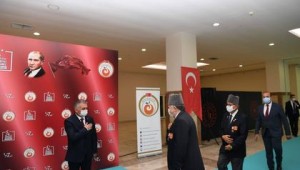 CUMHURİYETİ MİLLETÇE BİRLİKTE YÜCELTECEĞİZ