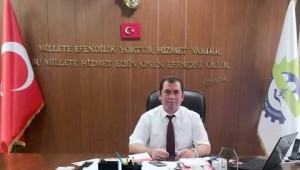 Cumhuriyetimizin 97. Kuruluş Yıl Dönümü Kutlu Olsun