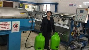 Cumhuriyetin 97'nci yılında, milletin efendilerine yatırım!