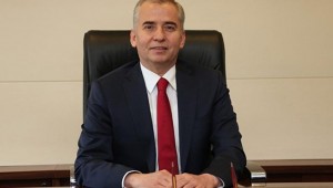 Denizli, Türkiye Kros Şampiyonası'na ev sahipliği yapıyor 