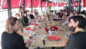 DESTEK VERMEYE HAZIRIZ