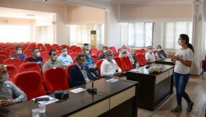 Doğru ilk yardım hayat kurtarır