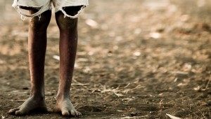 Dünya Bankası: 1998'den bu yana ilk kez aşırı yoksulluk artacak