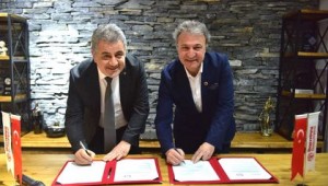 Eczane Destek Personeli Yetiştirme Kursu