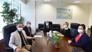 EGO ONLINE EĞİTİME AĞIRLIK VERDİ