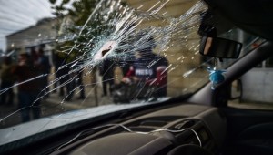 Ermenistan Türk gazetecileri hedef aldı !