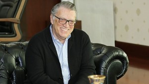 Eski Başbakan Mesut Yılmaz hayatını kaybetti...