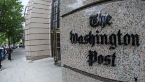 Fransa, ırkçılıkla mücadele yerine İslam'da reform uğraşında