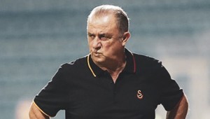 Galatasaray'da transfer defteri kapandı!