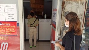 GENÇ KART SATIŞLARI BAŞLADI