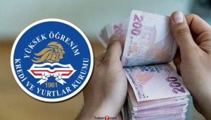 GENÇLER HEM İŞSİZ HEM DE BORÇLU! KYK BORÇLARI SİLİNMELİ!